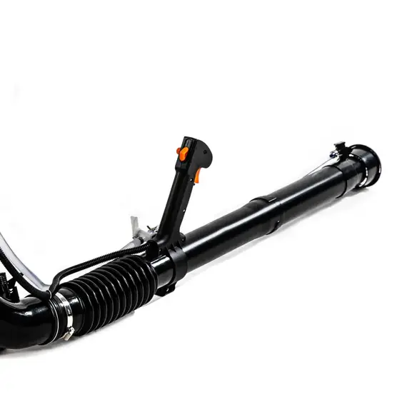 Мотообприскувач GTM 3WF-600C 14л, image _ab__is.image_number.default