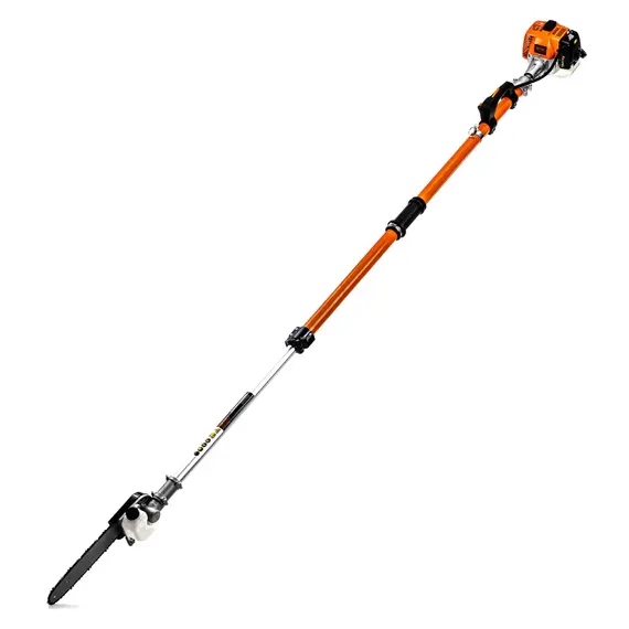 Высоторез GTM GZJ260AE, фото 