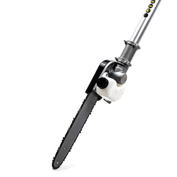 Высоторез GTM GZJ260AE, фото , изображение 2