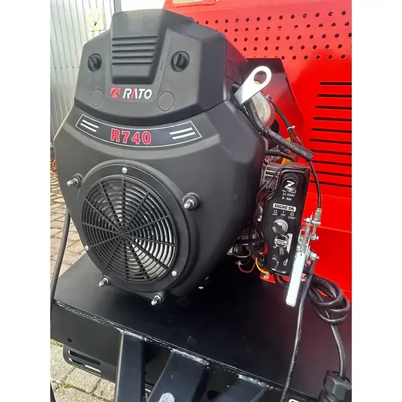 Садовий бензиновий подрібнювач GTM DCH6, image _ab__is.image_number.default