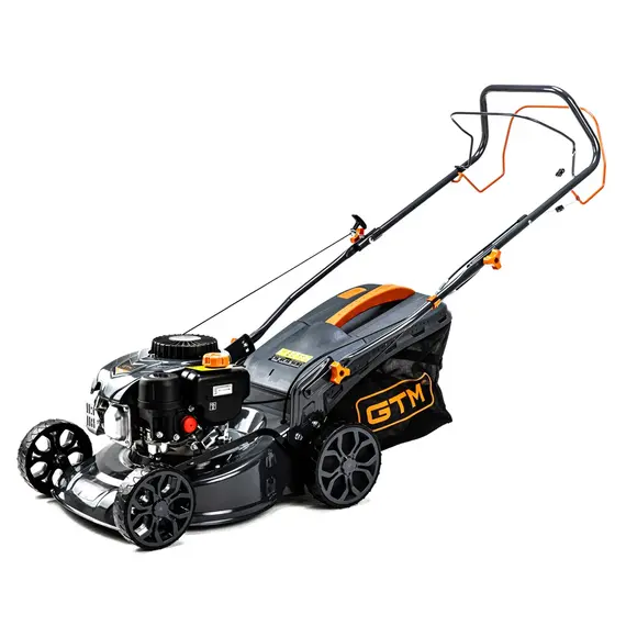 Газонокосарка GTM LM42-SP, image 