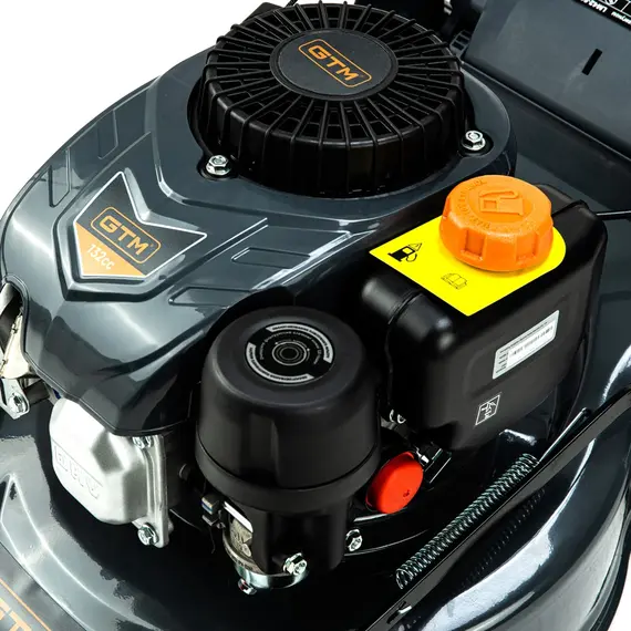 Газонокосарка GTM LM42-SP, image _ab__is.image_number.default