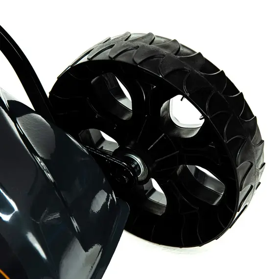 Газонокосарка GTM LM42-SP, image _ab__is.image_number.default