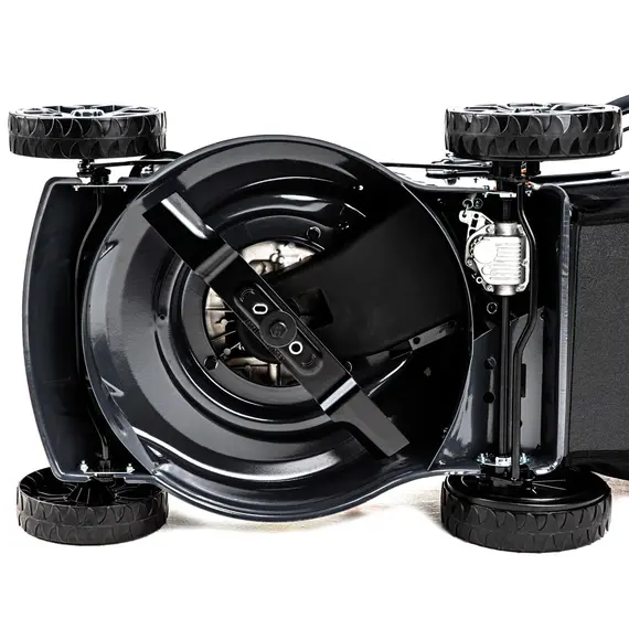 Газонокосарка GTM LM42-SP, image _ab__is.image_number.default