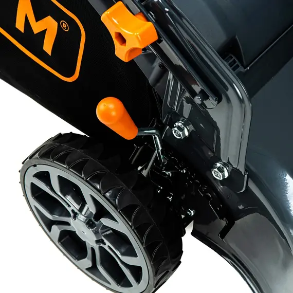 Газонокосарка GTM LM42-SP, image _ab__is.image_number.default