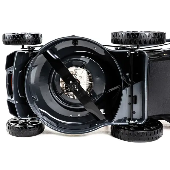 Газонокосарка GTM LM48, image _ab__is.image_number.default