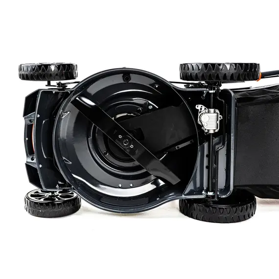 Газонокосарка GTM LM48-SP, image _ab__is.image_number.default