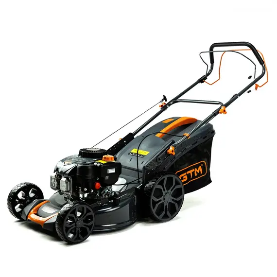 Газонокосарка GTM LM48-SP, image _ab__is.image_number.default