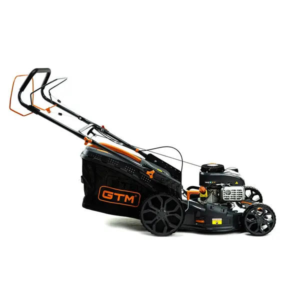 Газонокосарка GTM LM48-SP, image _ab__is.image_number.default