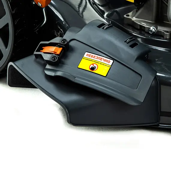 Газонокосарка GTM LM48-SP, image _ab__is.image_number.default