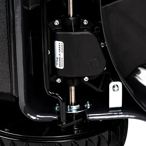 Газонокосарка GTM LM53E-SP-V, image _ab__is.image_number.default