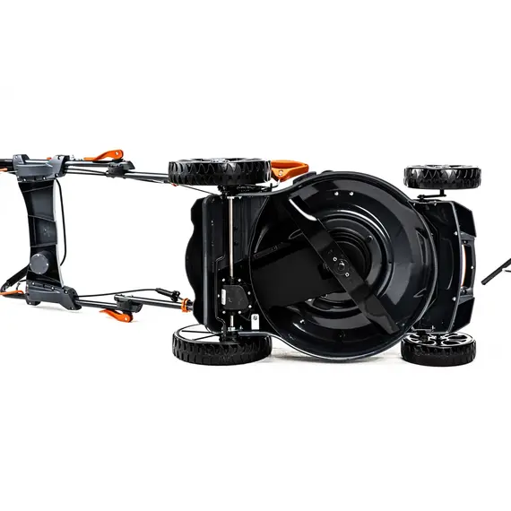 Газонокосарка GTM LM53E-SP-V, image _ab__is.image_number.default