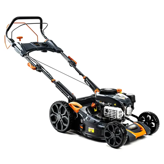 Газонокосарка GTM LM53E-SP-V, image _ab__is.image_number.default