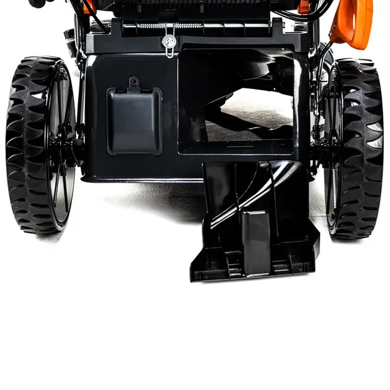 Газонокосарка GTM LM53E-SP-V, image _ab__is.image_number.default