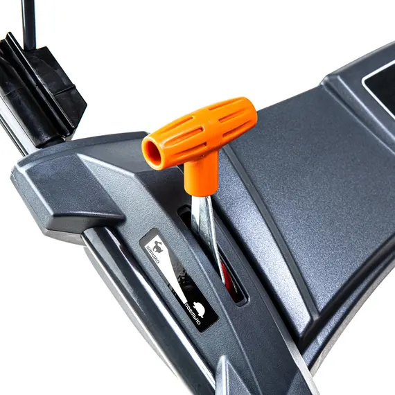 Газонокосарка GTM LM53E-SP-V, image _ab__is.image_number.default