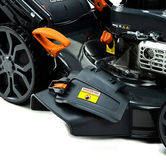 Газонокосарка GTM LM53-SP-V, image _ab__is.image_number.default