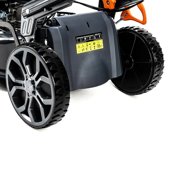 Газонокосарка GTM LM53E-SP-V, image _ab__is.image_number.default