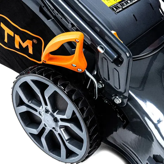 Газонокосарка GTM LM53-SP-V, image _ab__is.image_number.default