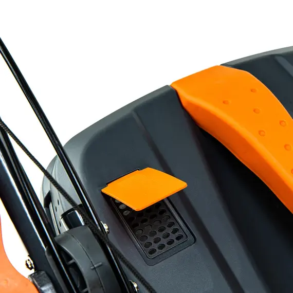 Газонокосарка GTM LM53E-SP-V, image _ab__is.image_number.default