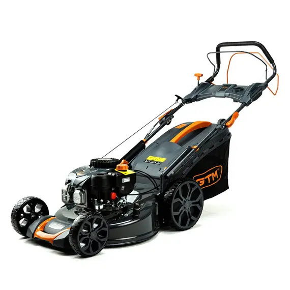 Газонокосарка GTM LM53-SP-V, image _ab__is.image_number.default