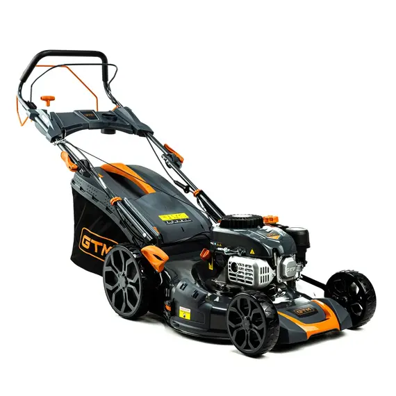 Газонокосарка GTM LM53E-SP-V, image _ab__is.image_number.default