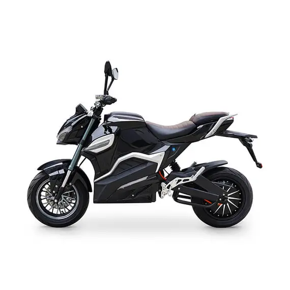 Електричний мотоцикл Forte V15 (Червоний), image _ab__is.image_number.default