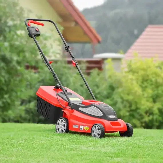 Газонокосарка електрична HECHT 1434, image _ab__is.image_number.default