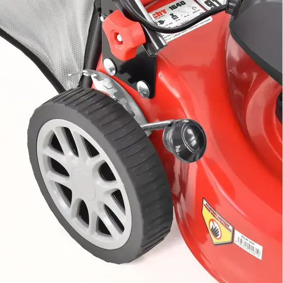 Газонокосарка електрична HECHT 1640, image _ab__is.image_number.default