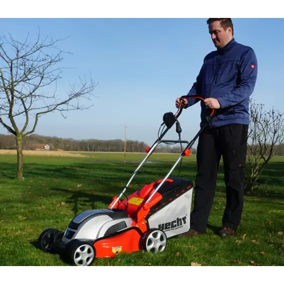 Газонокосарка електрична HECHT 1641, image _ab__is.image_number.default