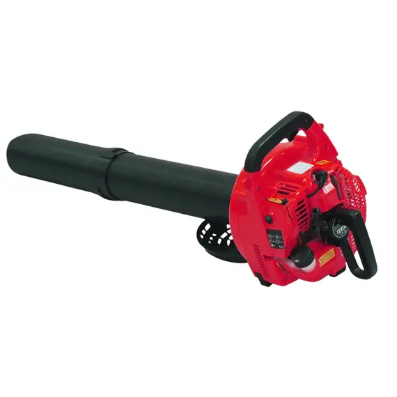 Повітродувка Vulkan EBV260 бензинова, 0.75 кВт, 468 м куб/год, image _ab__is.image_number.default