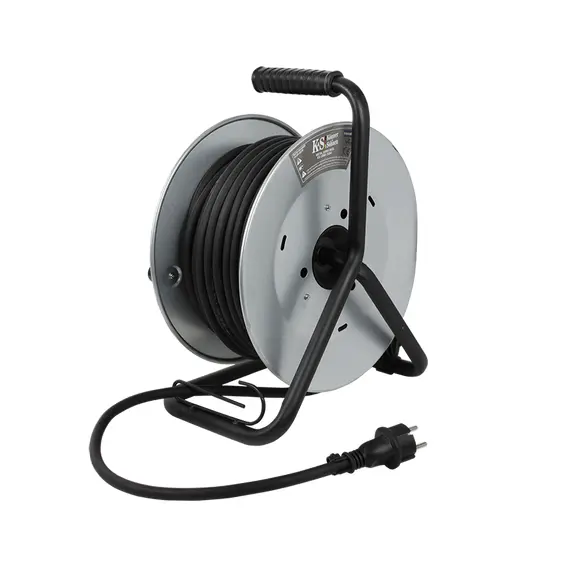 Подовжувач на катушці Konner&Sohnen KS CRM-30M, image _ab__is.image_number.default