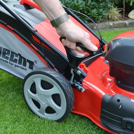 Газонокосарка електрична HECHT 1802 S, image _ab__is.image_number.default