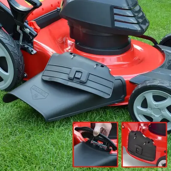 Газонокосарка електрична HECHT 1802 S, image _ab__is.image_number.default