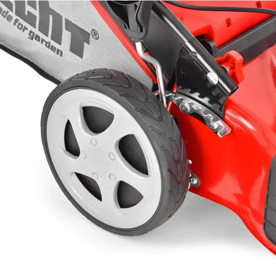 Газонокосарка електрична HECHT 1802 S, image _ab__is.image_number.default