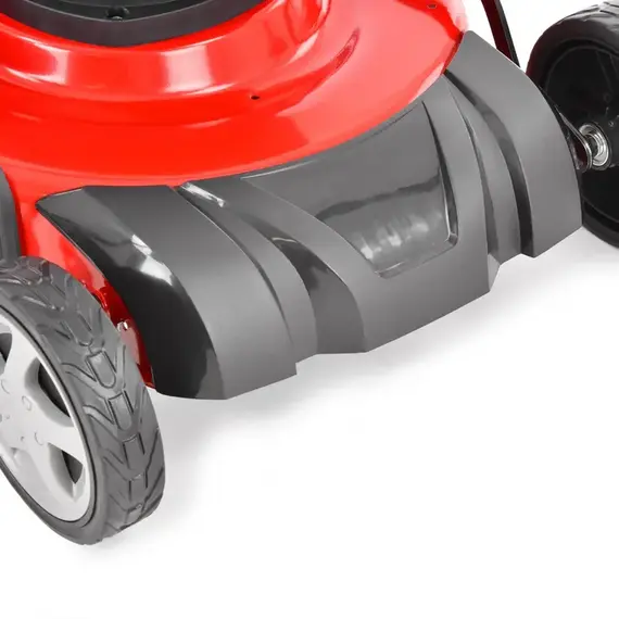 Газонокосарка електрична HECHT 1802 S, image _ab__is.image_number.default