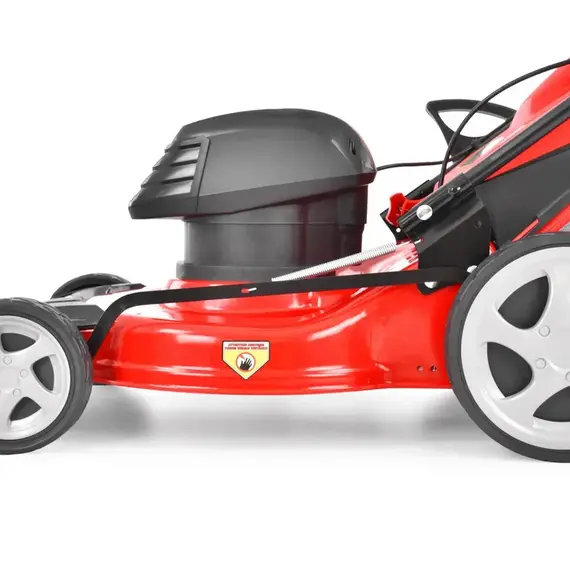 Газонокосарка електрична HECHT 1802 S, image _ab__is.image_number.default