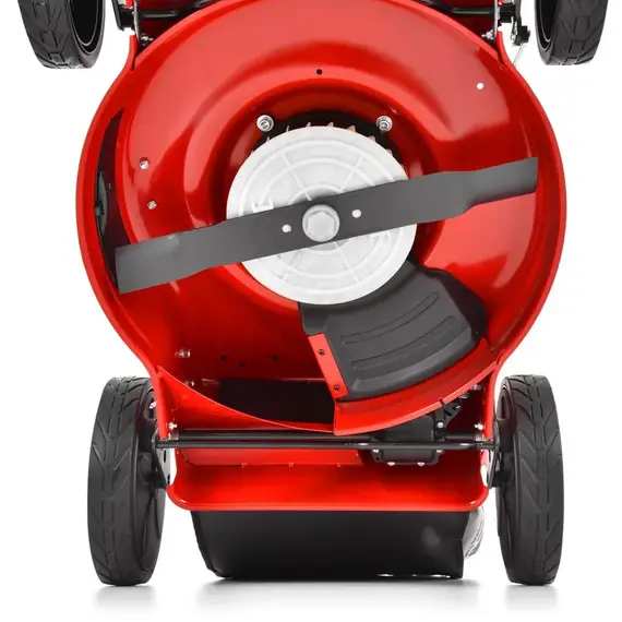 Газонокосарка електрична HECHT 1802 S, image _ab__is.image_number.default