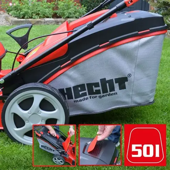 Газонокосарка електрична HECHT 1802 S, image _ab__is.image_number.default