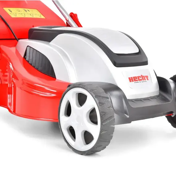 Газонокосарка електрична HECHT 1645, image _ab__is.image_number.default