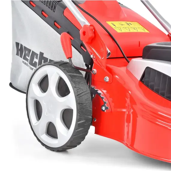 Газонокосарка електрична HECHT 1645, image _ab__is.image_number.default