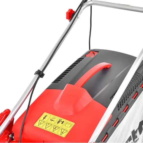 Газонокосарка електрична HECHT 1645, image _ab__is.image_number.default