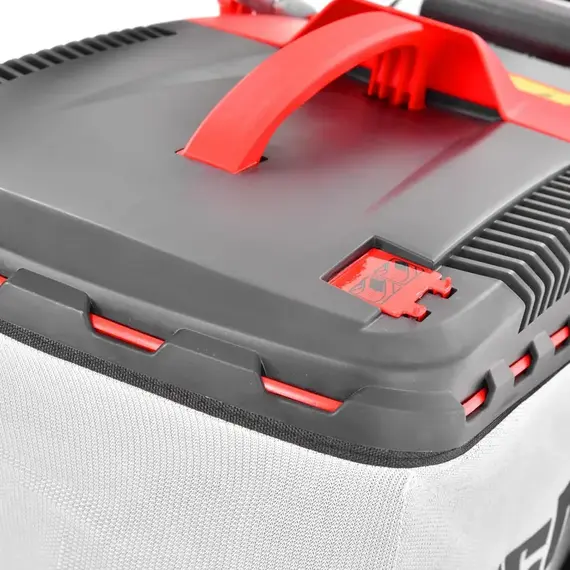 Газонокосарка електрична HECHT 1645, image _ab__is.image_number.default