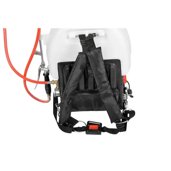 Оприскувач акумуляторний HECHT 433  15л, image _ab__is.image_number.default