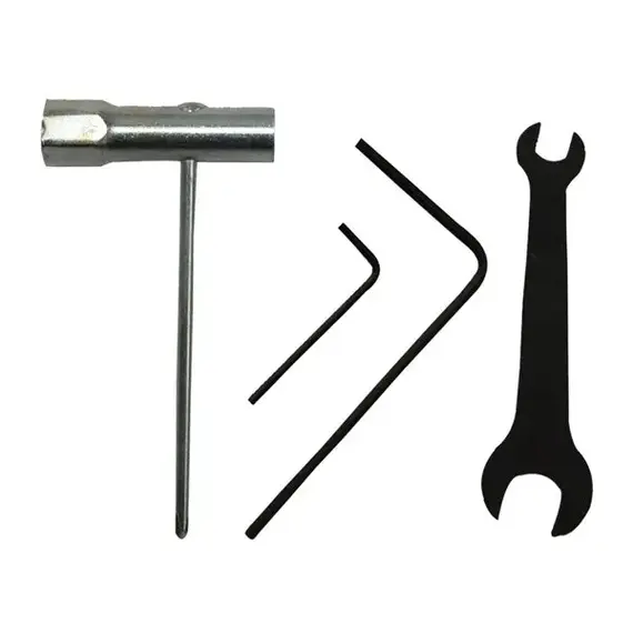 Оприскувач акумуляторний HECHT 433  15л, image _ab__is.image_number.default