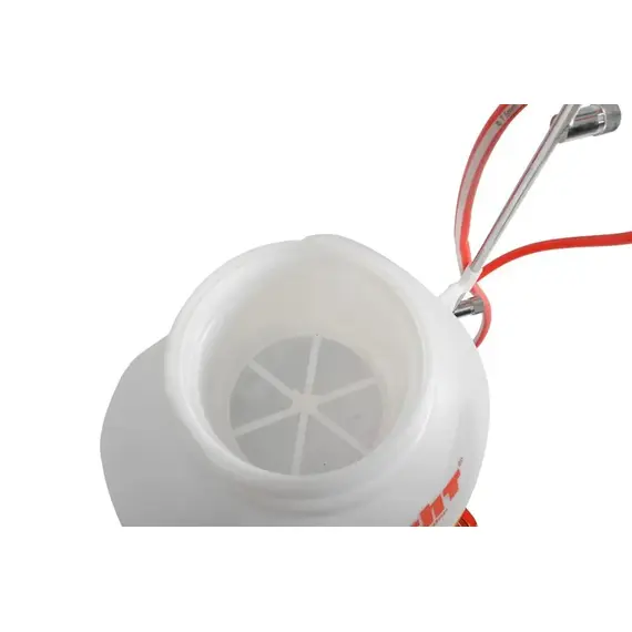 Оприскувач акумуляторний HECHT 433  15л, image _ab__is.image_number.default