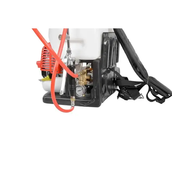 Оприскувач акумуляторний HECHT 433  15л, image _ab__is.image_number.default