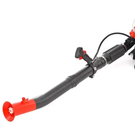 Оприскувач бензиновий HECHT 443  14л, image _ab__is.image_number.default