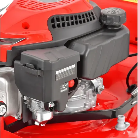 Газонокосарка бензинова HECHT 546 XR, image _ab__is.image_number.default