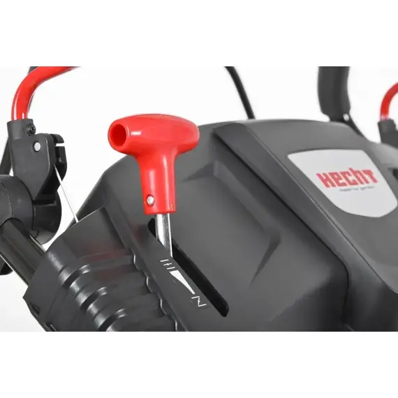 Газонокосарка бензинова HECHT 5564 SX 5 in 1, image _ab__is.image_number.default