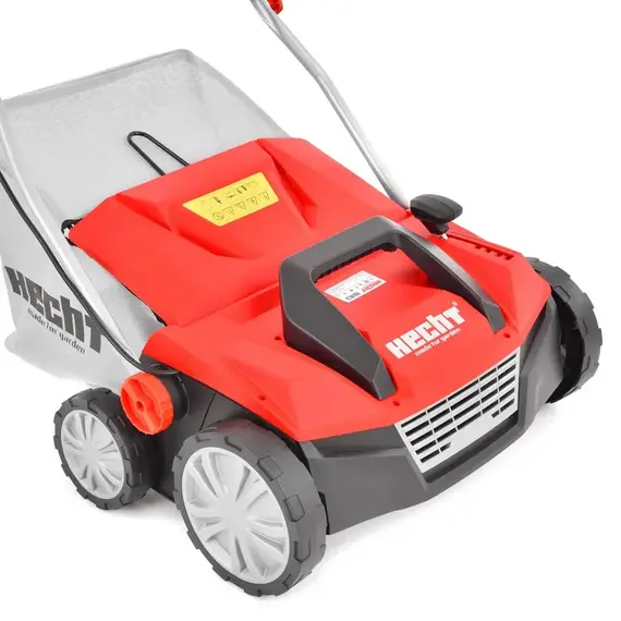 Аератор електричний HECHT 1683 2 IN 1, image _ab__is.image_number.default